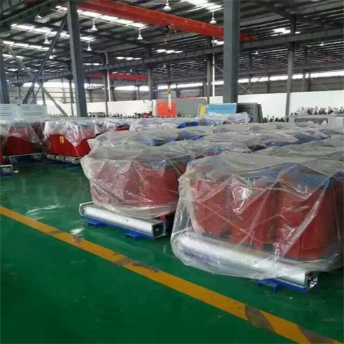 SCB14-1600kVA 干式变压器 二级能效环保兴海兴海兴海干式变压器生产厂家 SCB14-1600kVA 兴海兴海兴海干式变压器 二级能效环保兴海兴海兴海干式变压器生产厂家