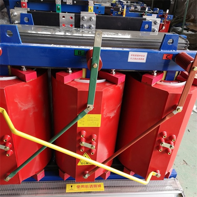SCBH15-1250kVA干式变压器 园区节能配电非晶兴海兴海兴海干式变压器 SCBH15-1250kVA兴海兴海兴海干式变压器 园区节能配电非晶兴海兴海兴海干式变压器