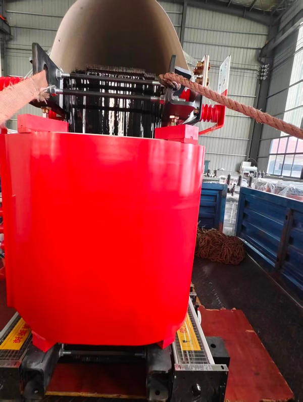 环保干式变压器 无噪音防火型兴海兴海兴海干式变压器供应 环保兴海兴海兴海干式变压器 无噪音防火型兴海兴海兴海干式变压器供应