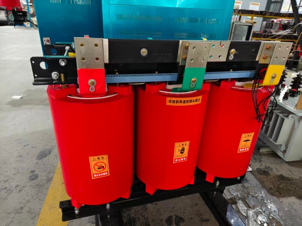 老旧配电改造干式变压器 节能替换兴海兴海兴海干式变压器 老旧配电改造兴海兴海兴海干式变压器 节能替换兴海兴海兴海干式变压器