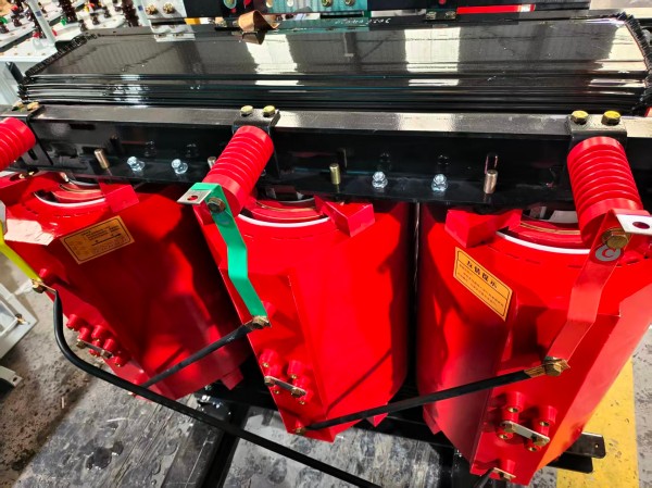 500kVA干式变压器 住宅小区配电兴海兴海兴海干式变压器 500kVA兴海兴海兴海干式变压器 住宅小区配电兴海兴海兴海干式变压器